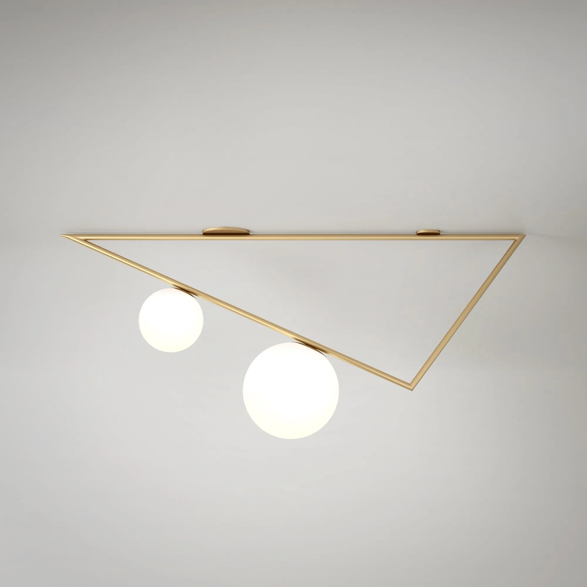 Triangle