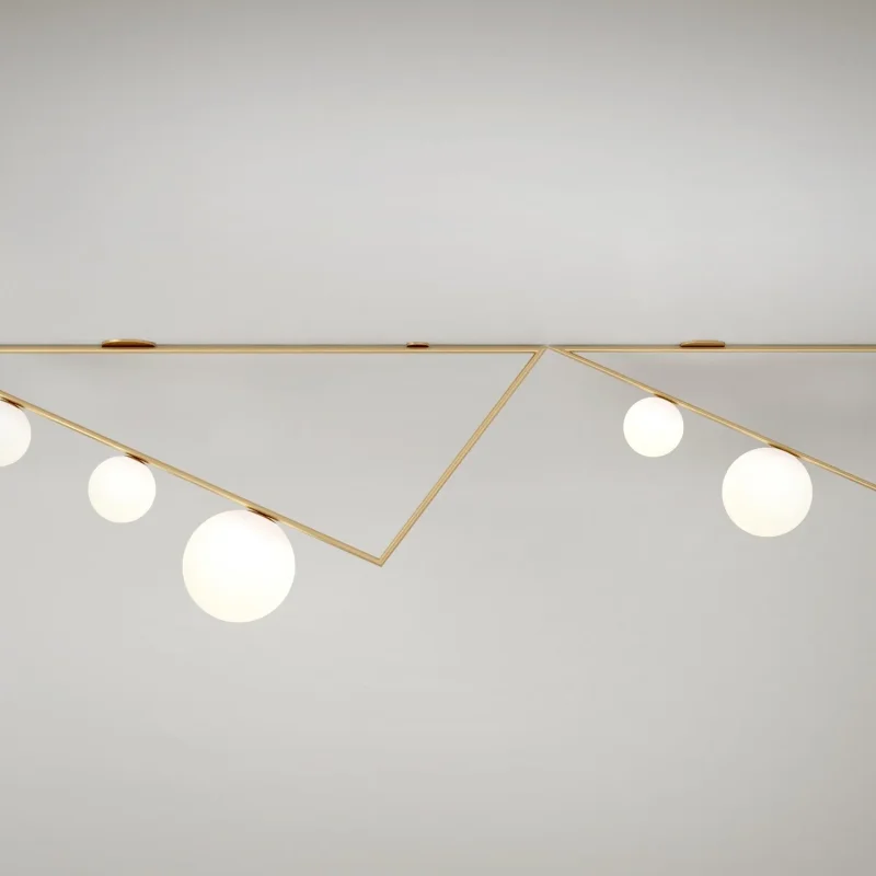 Triangle