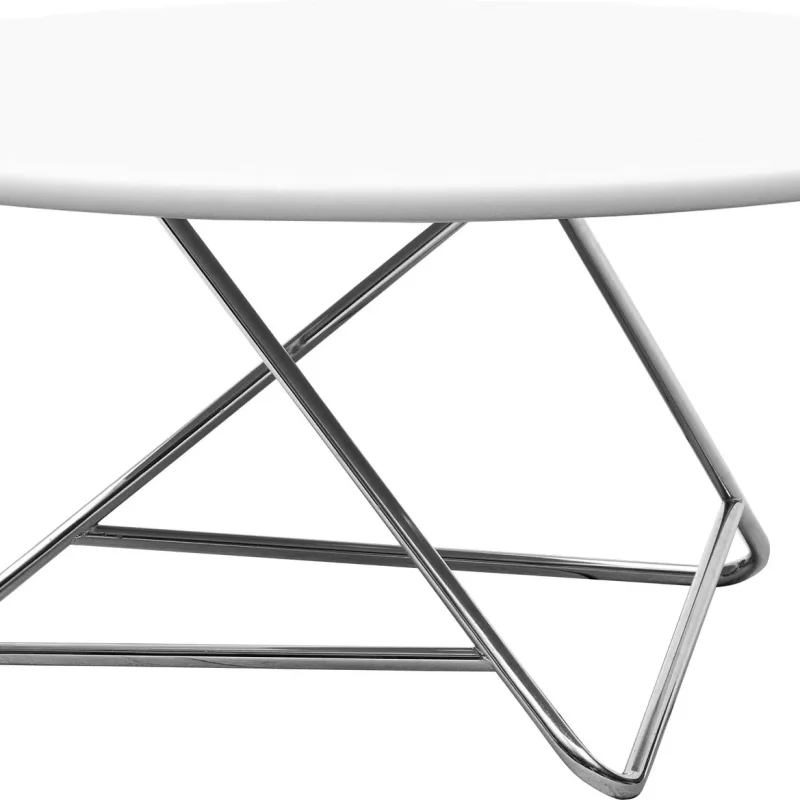 Tribeca - Softline w Mesmetric