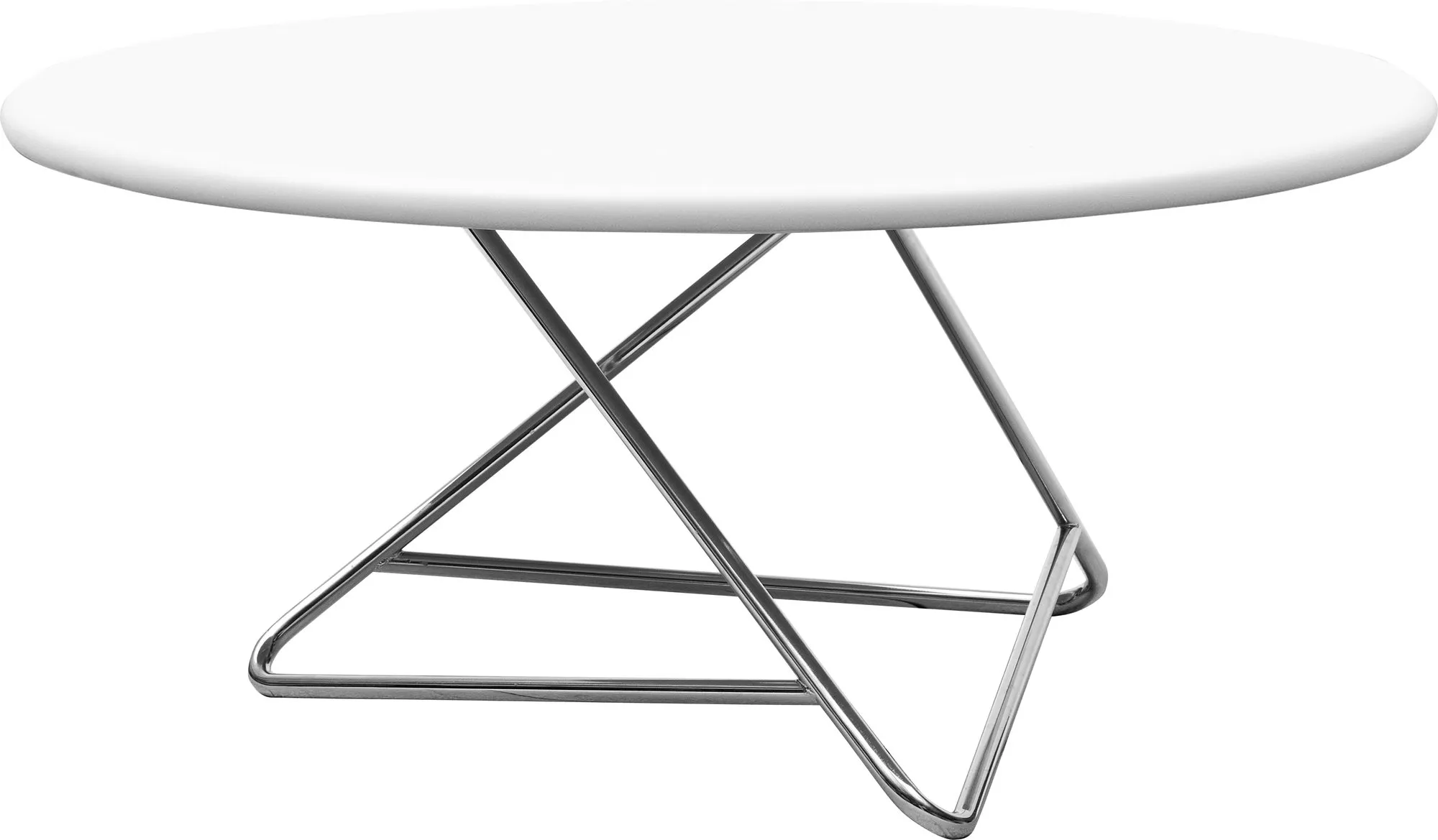 Tribeca - Softline w Mesmetric