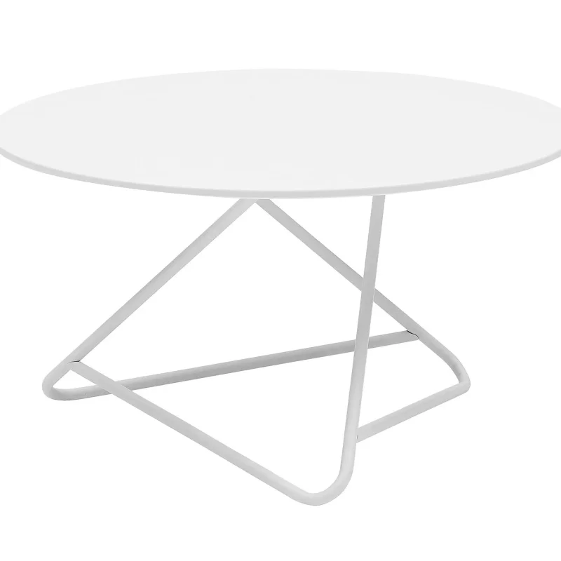 Tribeca - Softline w Mesmetric