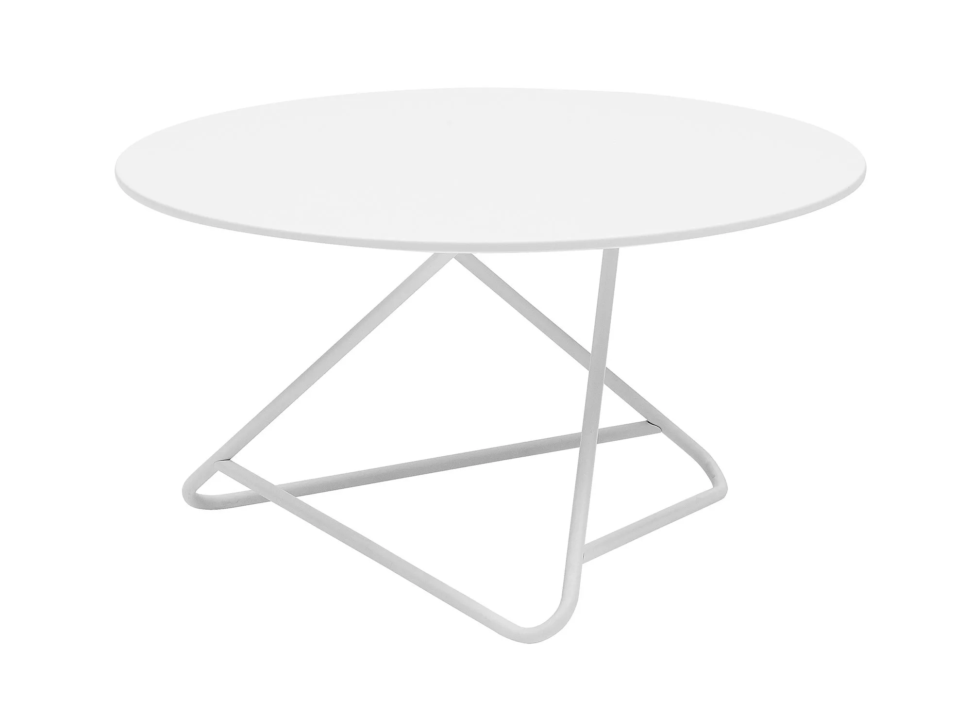 Tribeca - Softline w Mesmetric