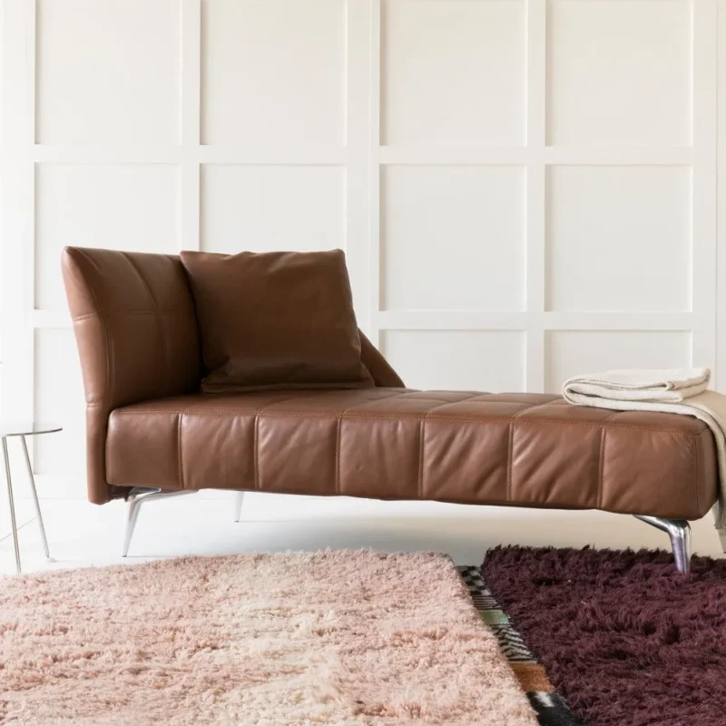Tribù Kiso - CC-Tapis w Mesmetric