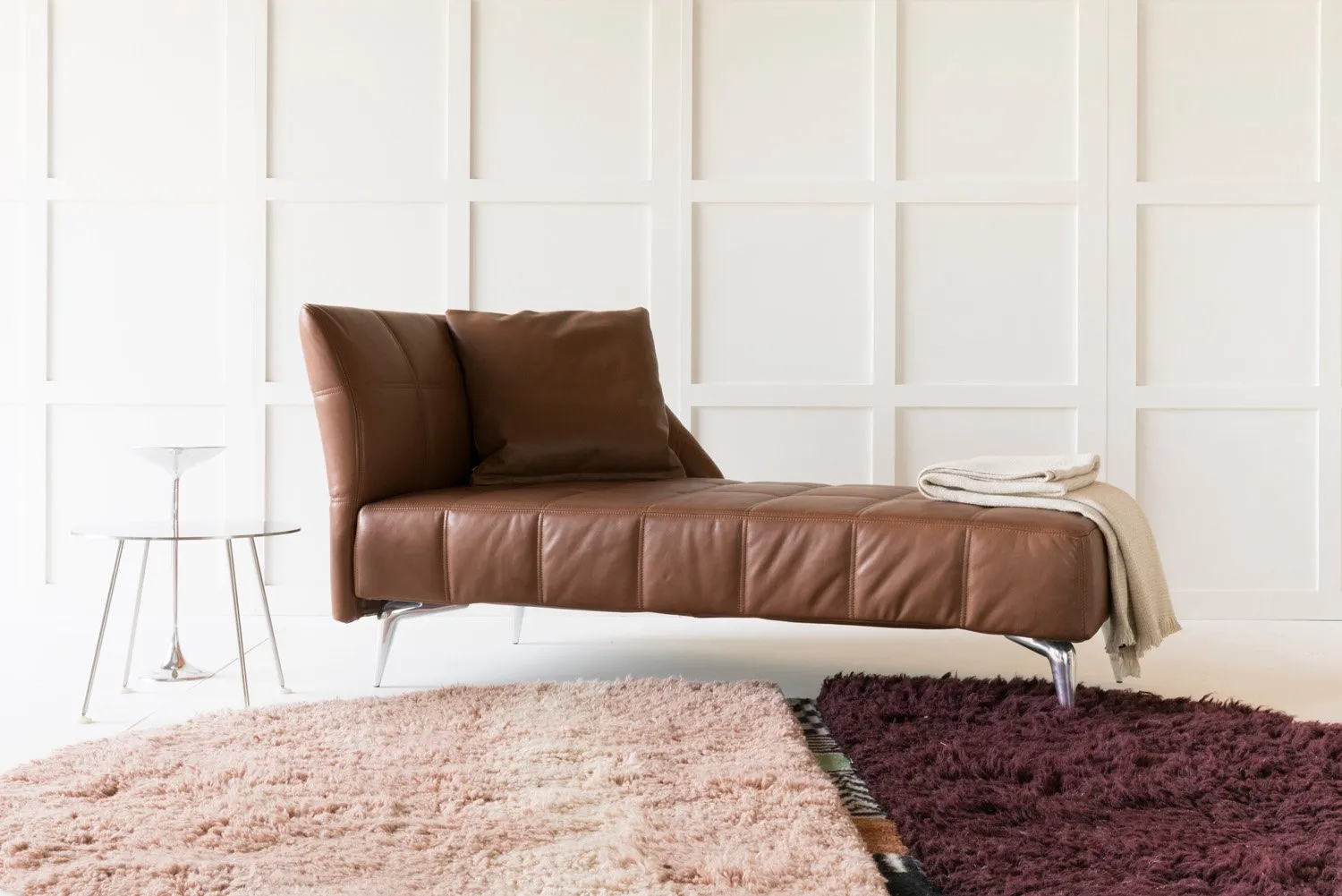 Tribù Kiso - CC-Tapis w Mesmetric
