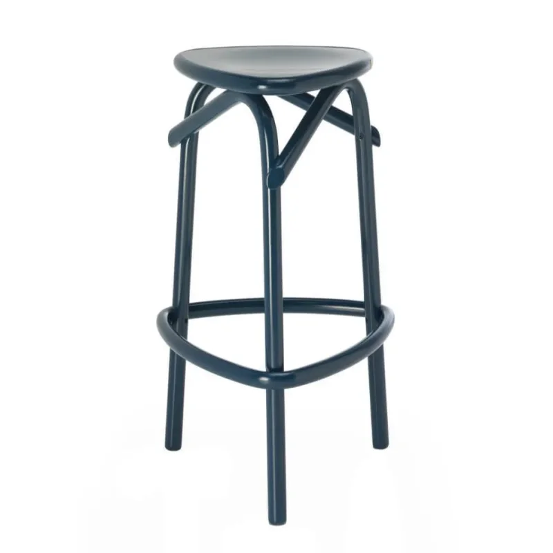 Trio - Gebrüder Thonet Vienna w Mesmetric