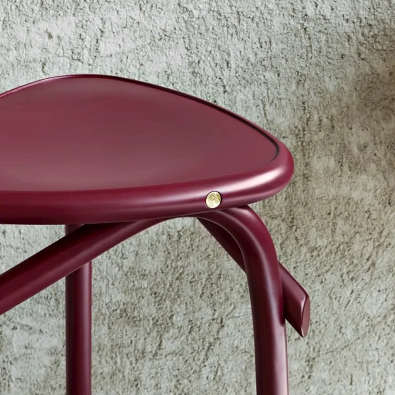 Trio - Gebrüder Thonet Vienna w Mesmetric