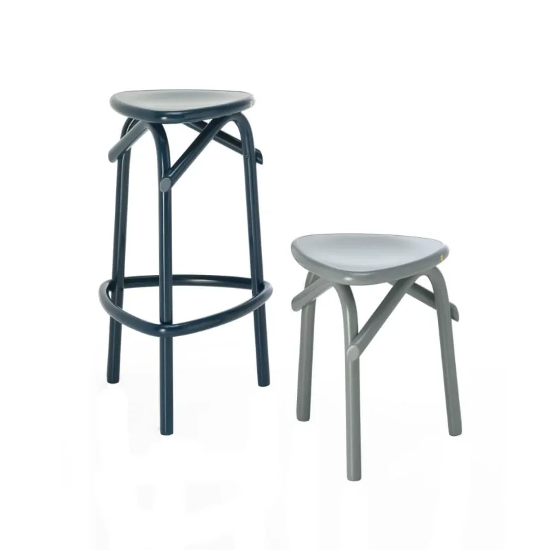Trio - Gebrüder Thonet Vienna w Mesmetric