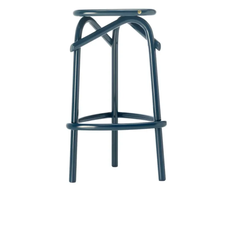 Trio - Gebrüder Thonet Vienna w Mesmetric