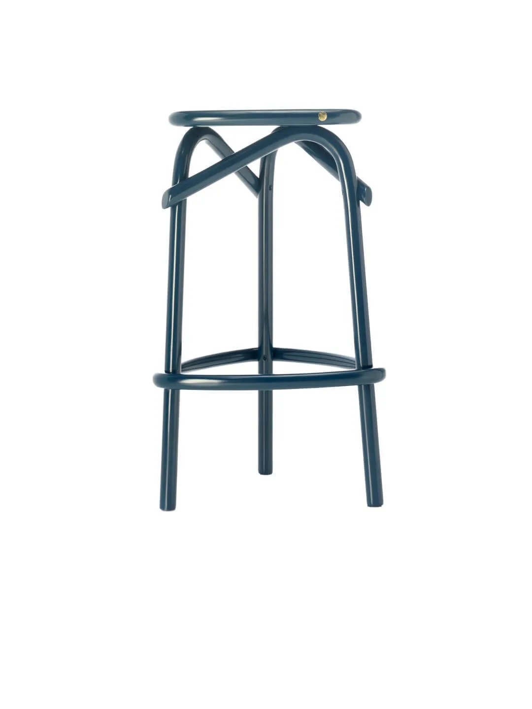 Trio - Gebrüder Thonet Vienna w Mesmetric