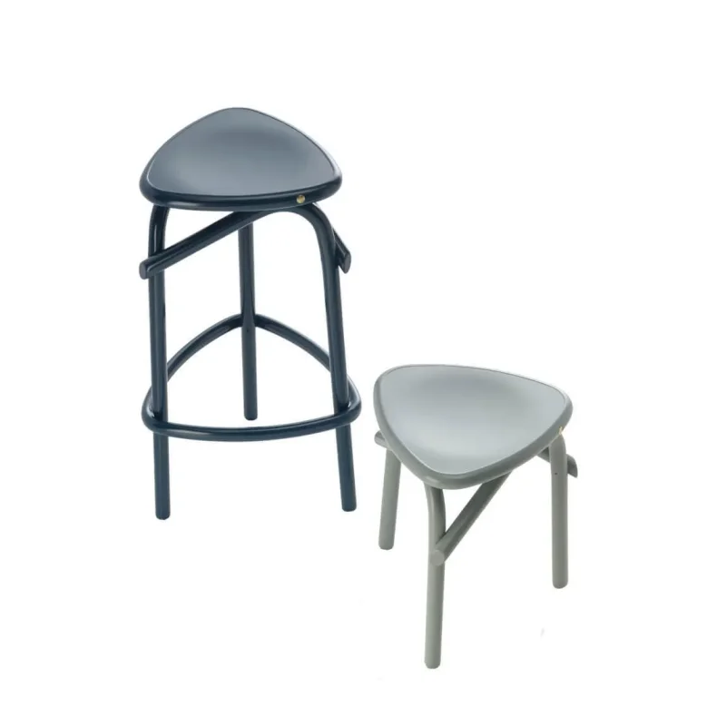 Trio – Gebrüder Thonet Vienna at Mesmetric