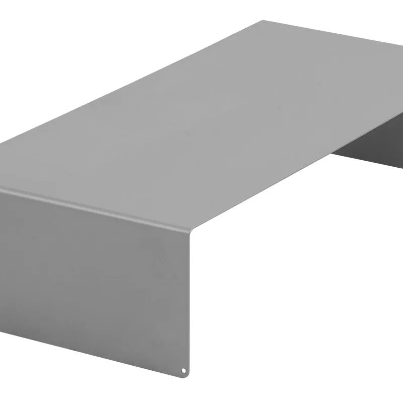 Trio pouf - Softline w Mesmetric