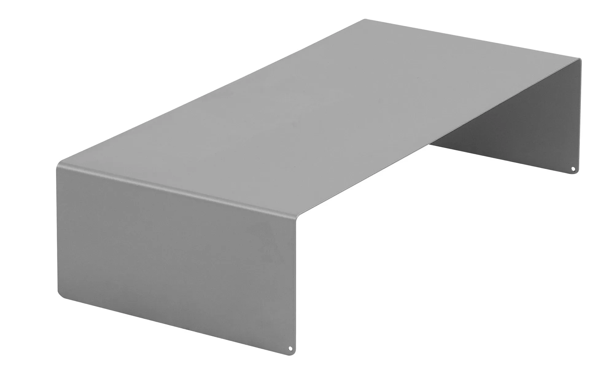 Trio pouf - Softline w Mesmetric
