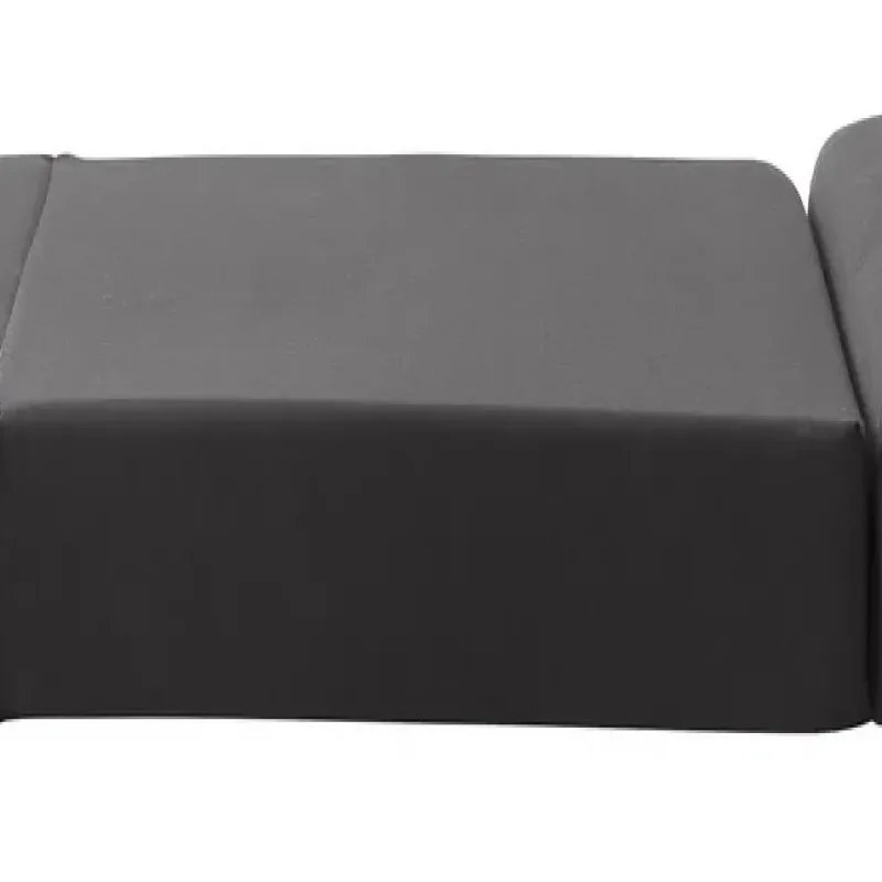 Trio pouf - Softline w Mesmetric
