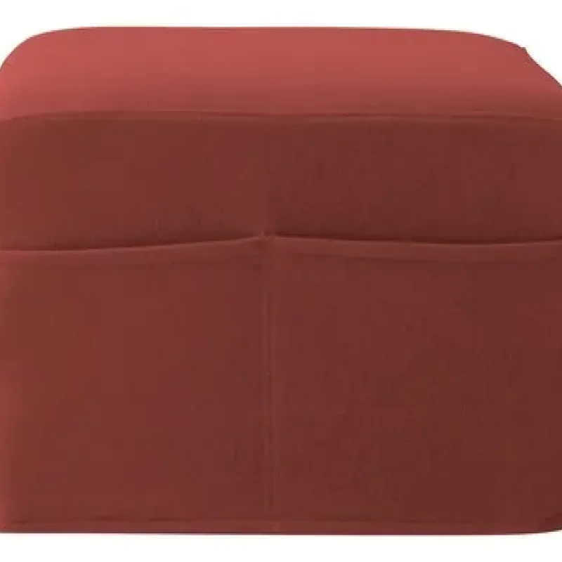 Trio pouf - Softline w Mesmetric
