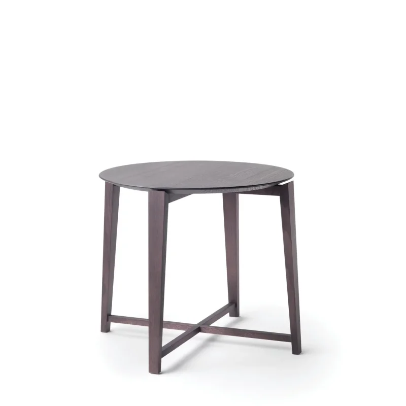 Tris - Flexform w Mesmetric
