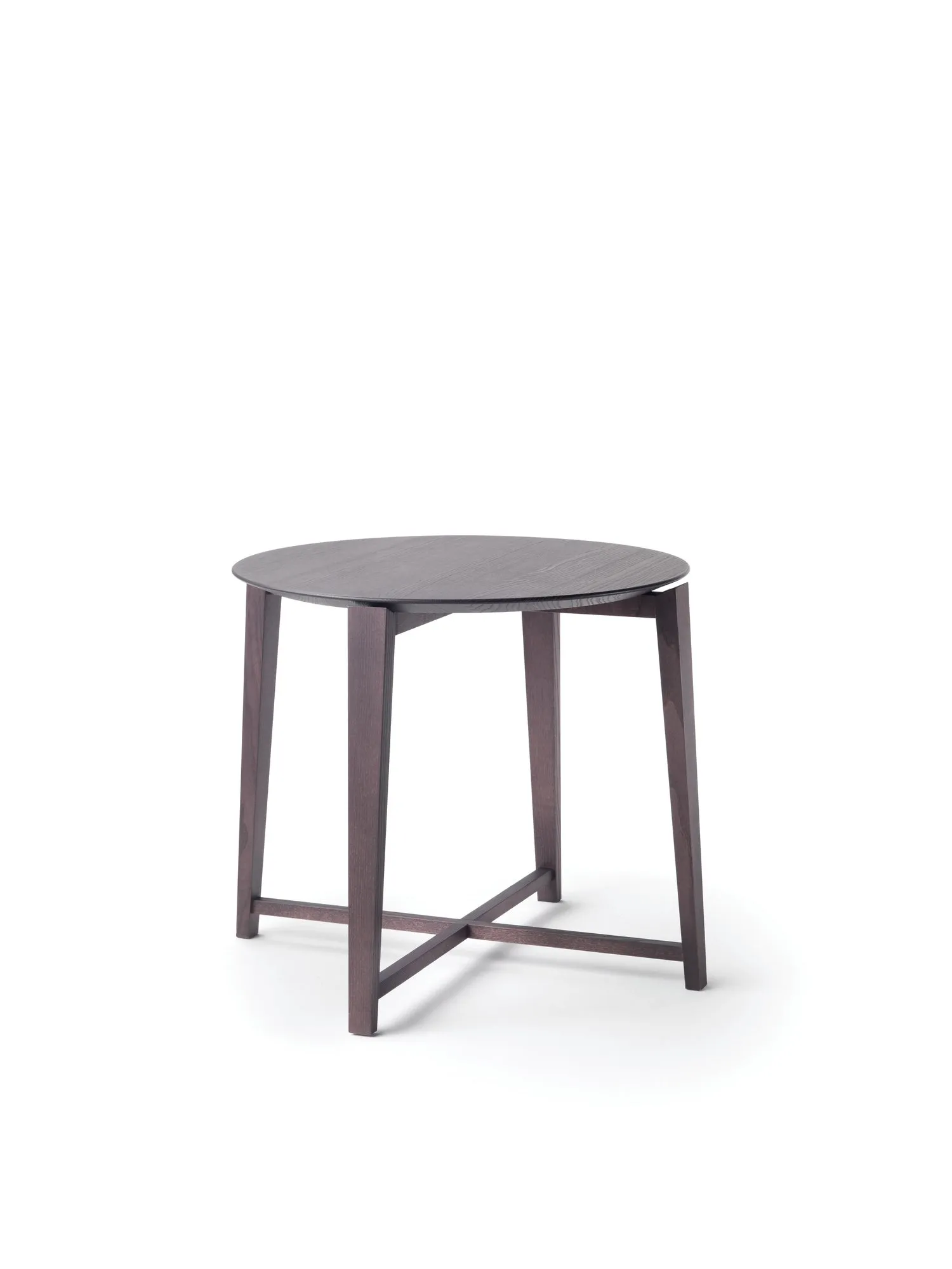 Tris - Flexform w Mesmetric