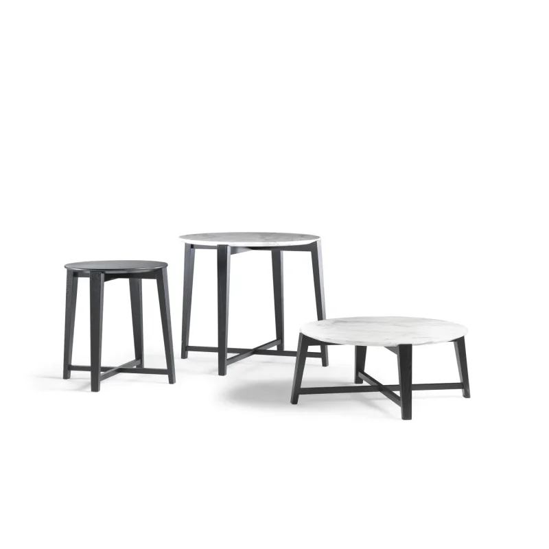 Tris - Flexform w Mesmetric