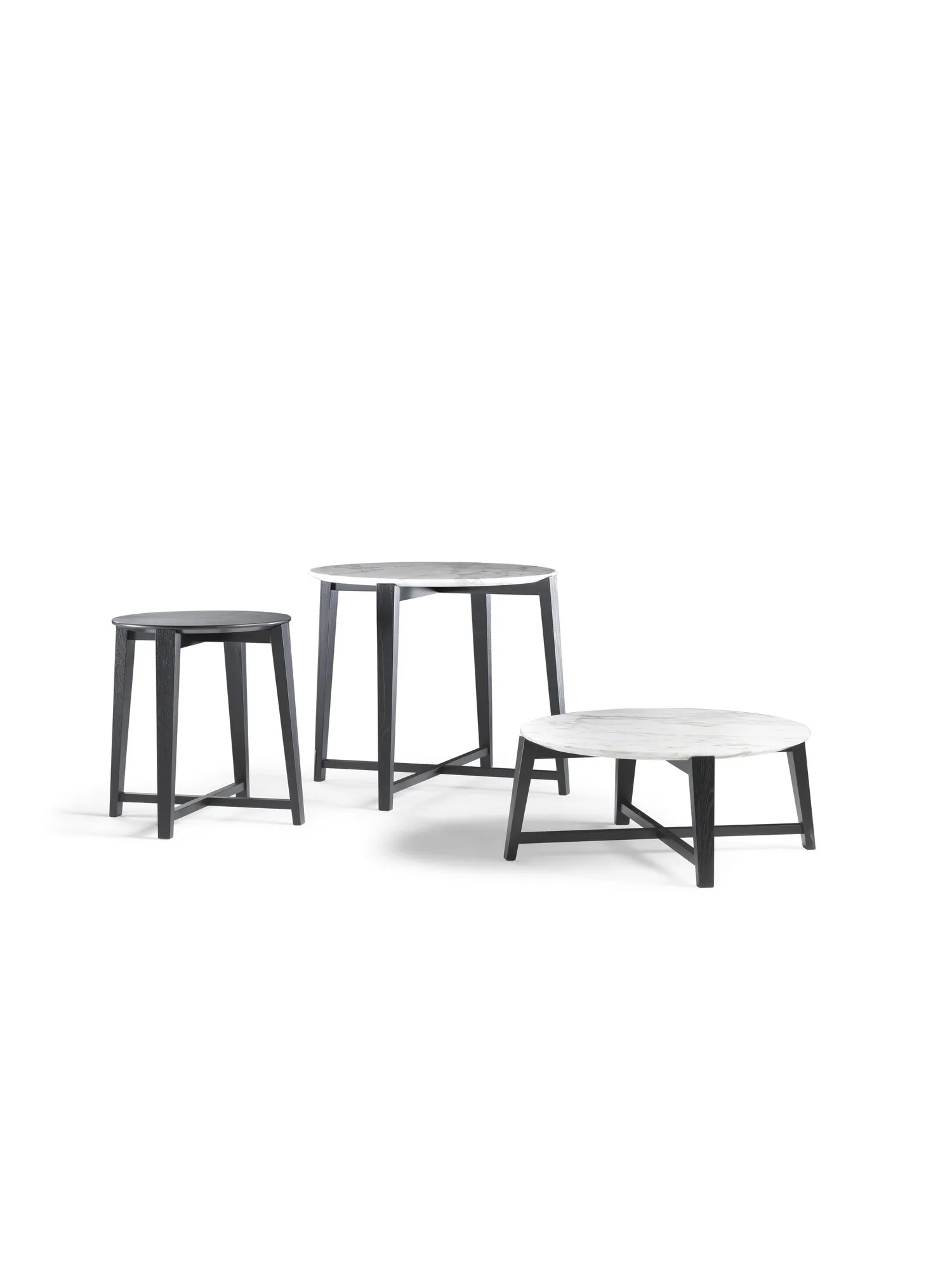Tris - Flexform w Mesmetric