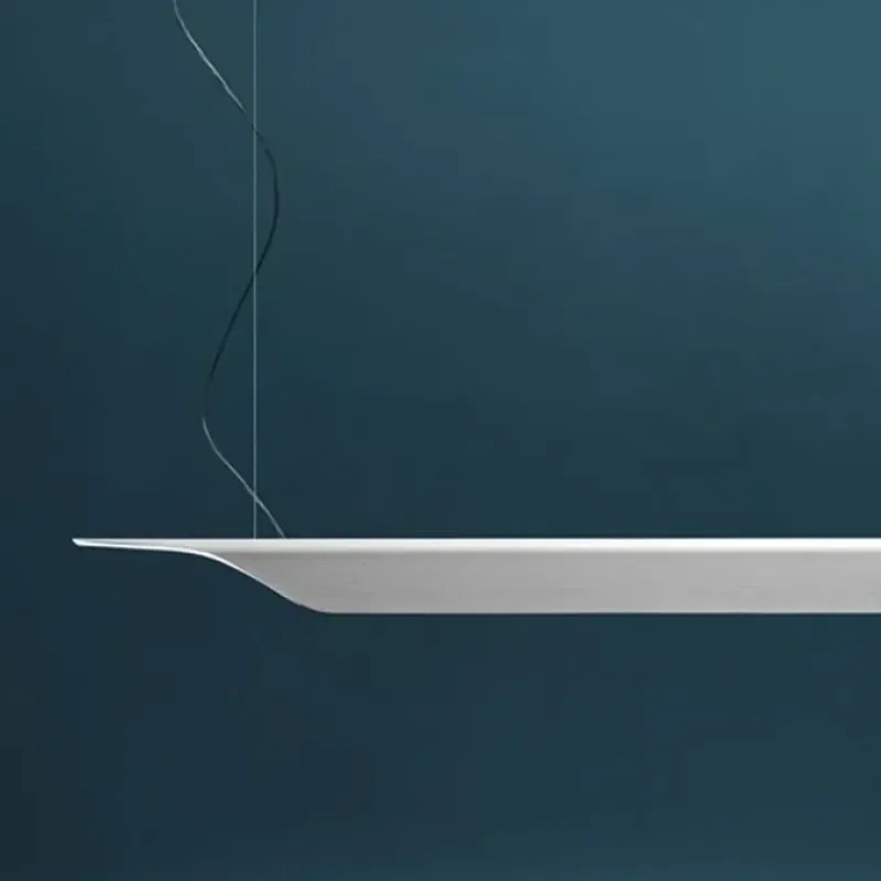 Troag – Foscarini at Mesmetric