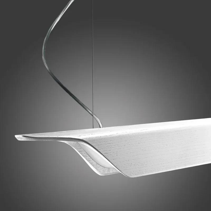Troag – Foscarini at Mesmetric