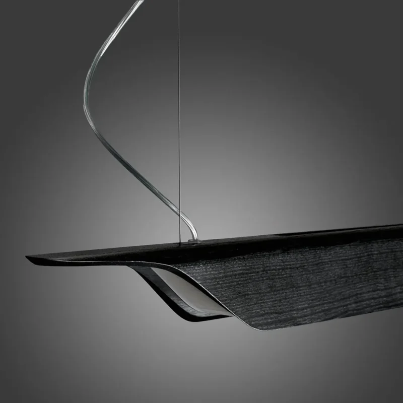 Troag – Foscarini at Mesmetric