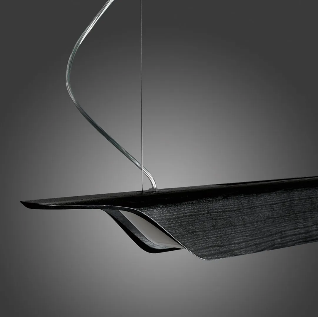 Troag – Foscarini at Mesmetric