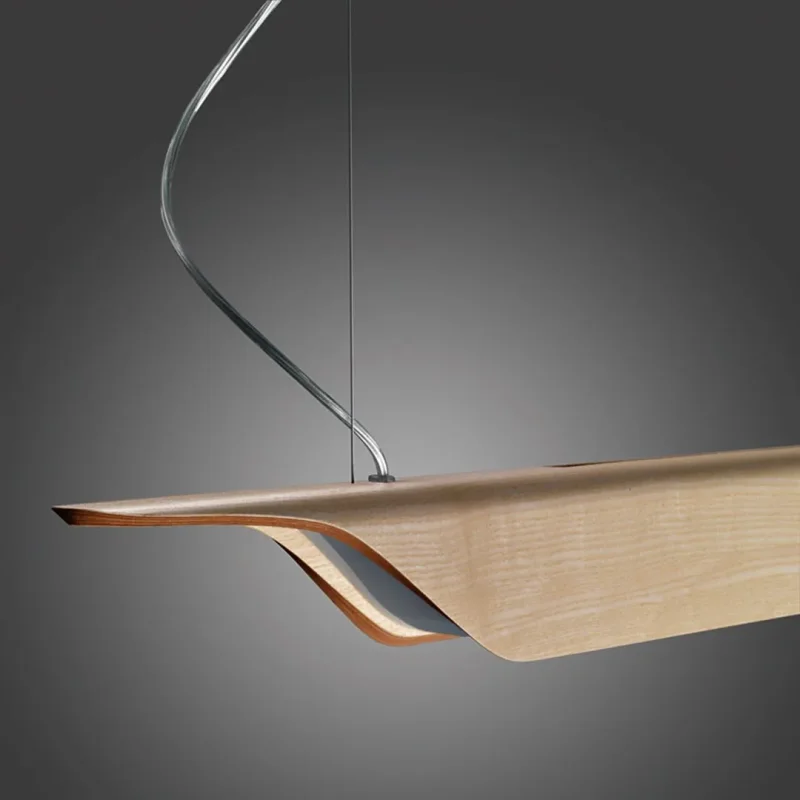 Troag – Foscarini at Mesmetric