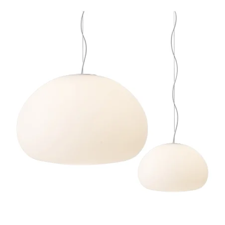 Fluid lamp – Muuto at Mesmetric