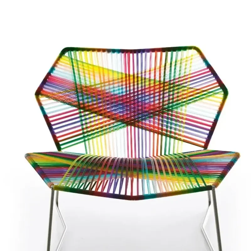 Tropicalia Outdoor - Moroso w Mesmetric