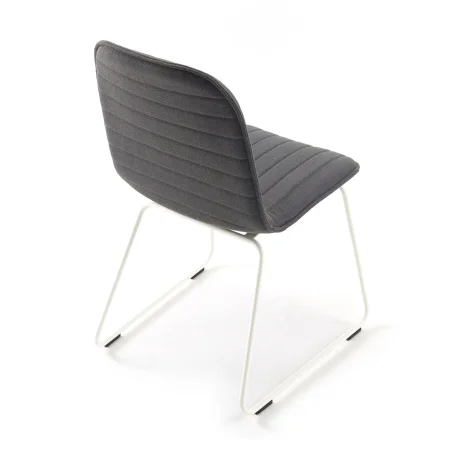 Flux Cantilever – Arco at Mesmetric
