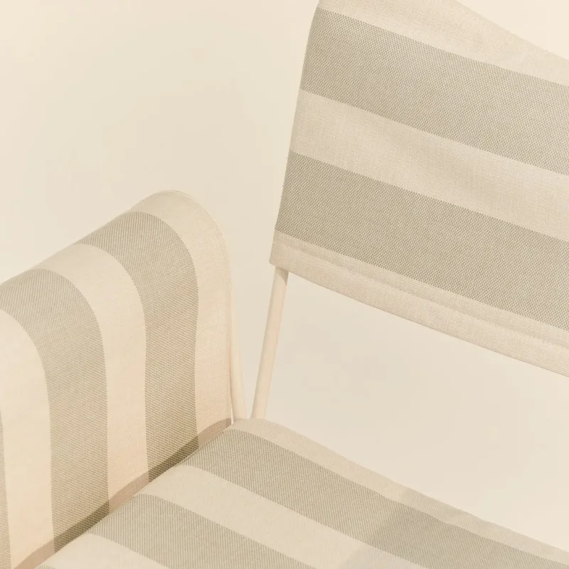 Tropique dining – Gubi.dk at Mesmetric