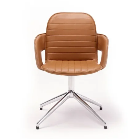 Flux Swivel