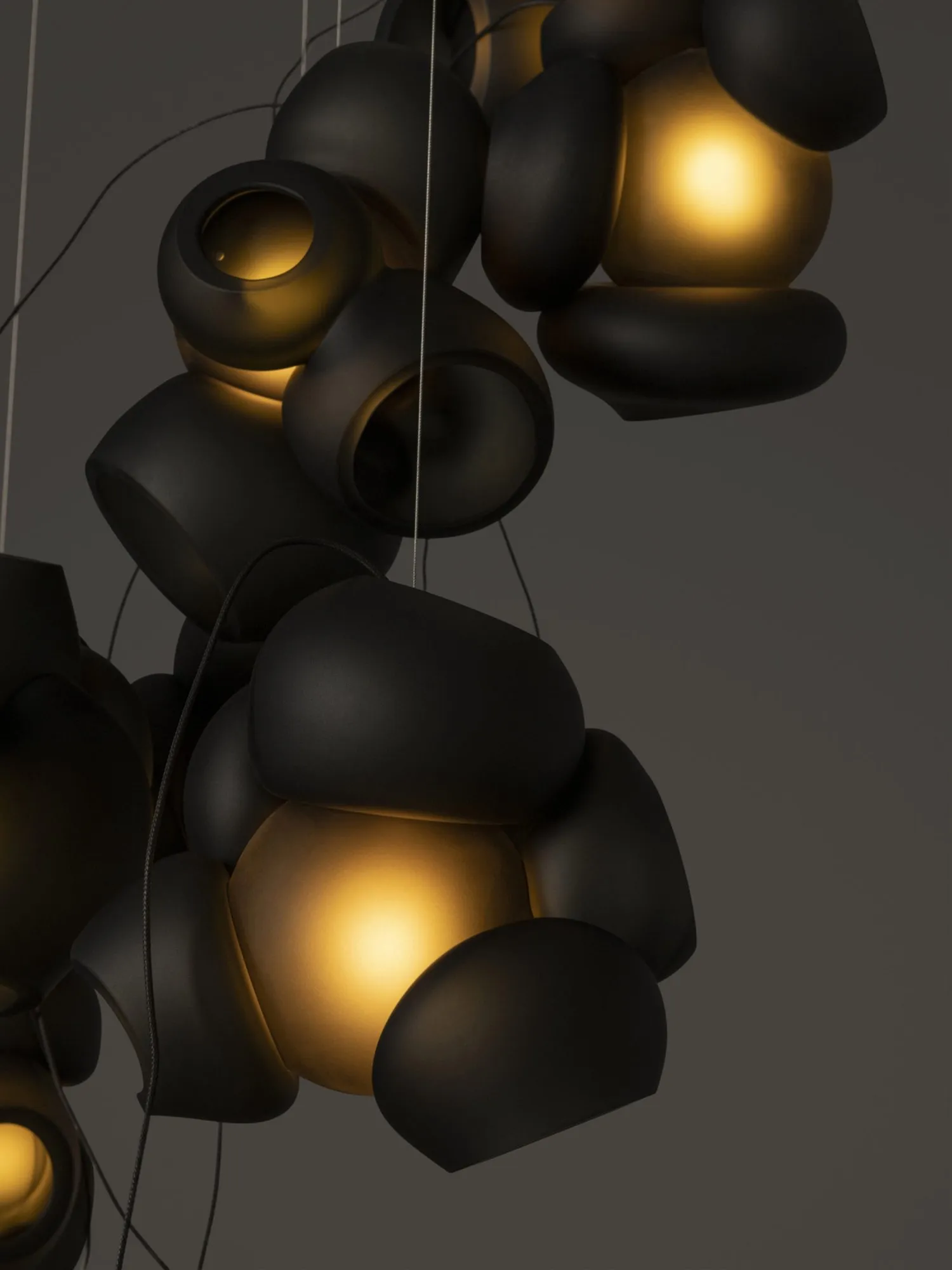 100.7 Sculptural