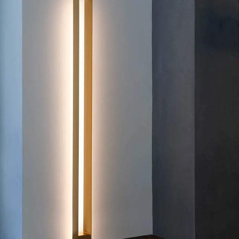 Tru - Nemo Lighting w Mesmetric