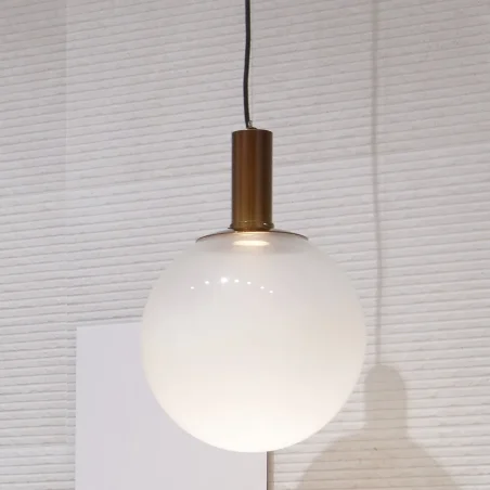 Fog – Zero at Mesmetric