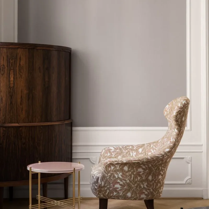 Ts side table - Gubi.dk w Mesmetric
