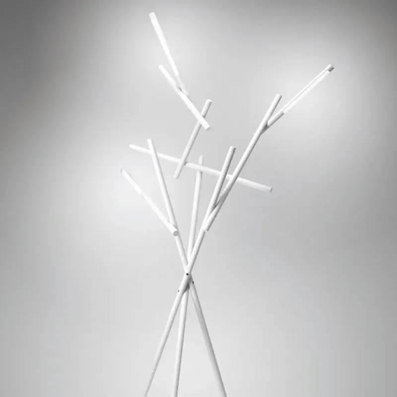Tuareg - Foscarini w Mesmetric