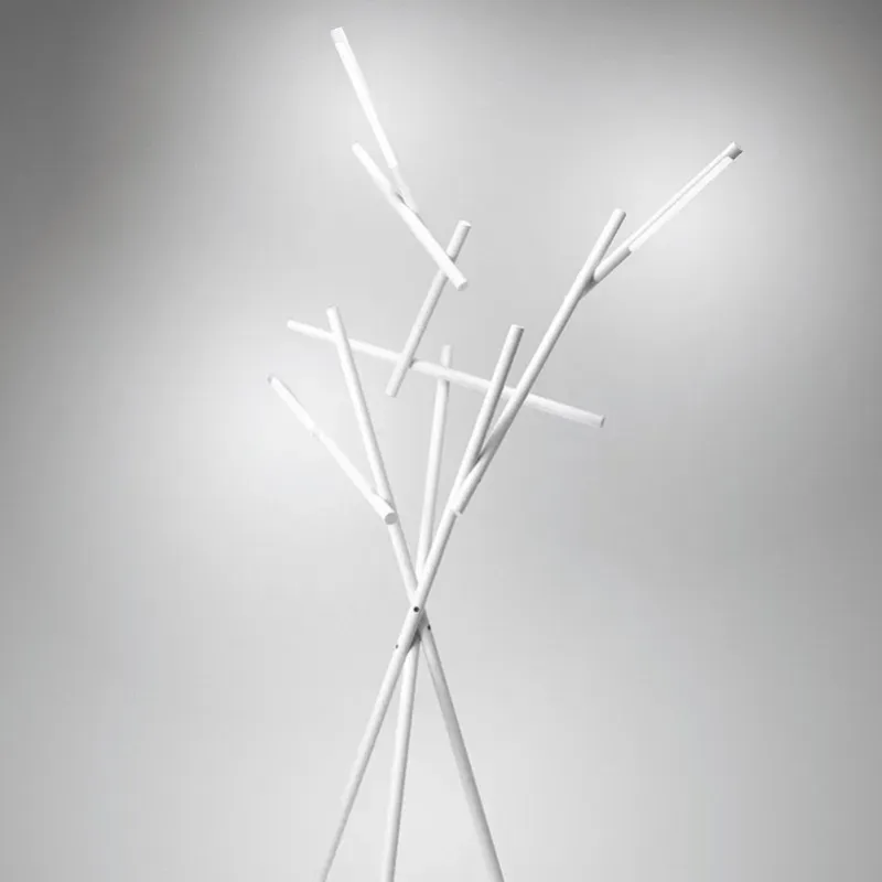Tuareg - Foscarini w Mesmetric