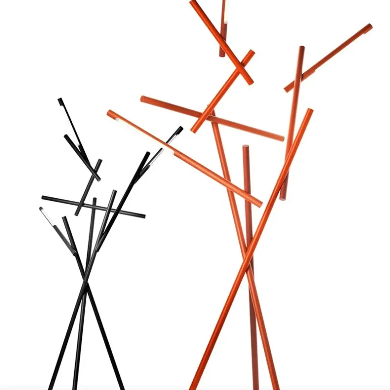 Tuareg - Foscarini w Mesmetric