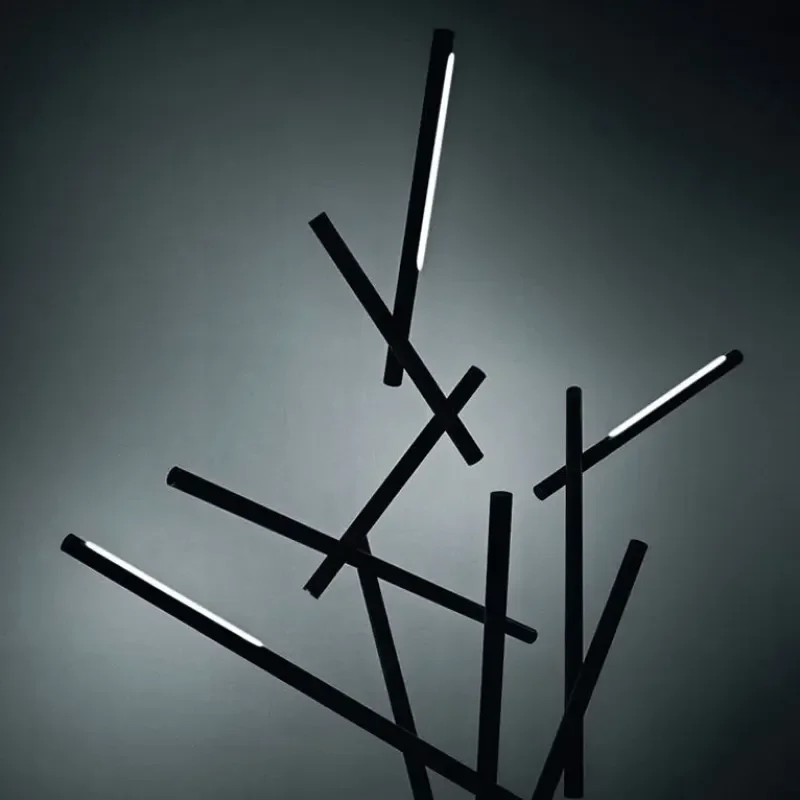 Tuareg - Foscarini w Mesmetric