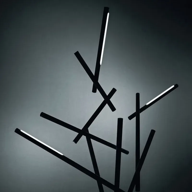 Tuareg - Foscarini w Mesmetric