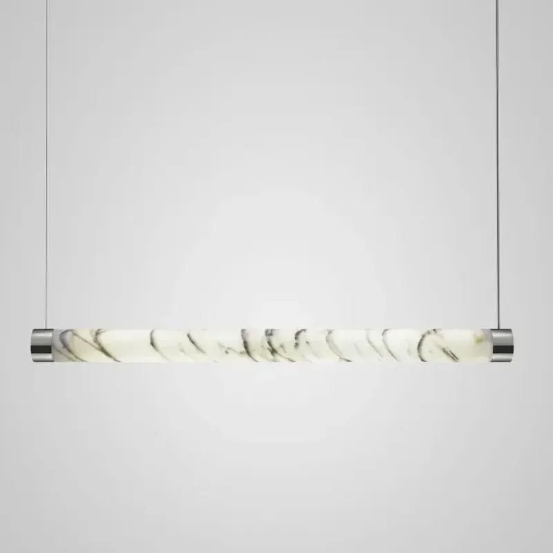 Tube - Lee Broom w Mesmetric