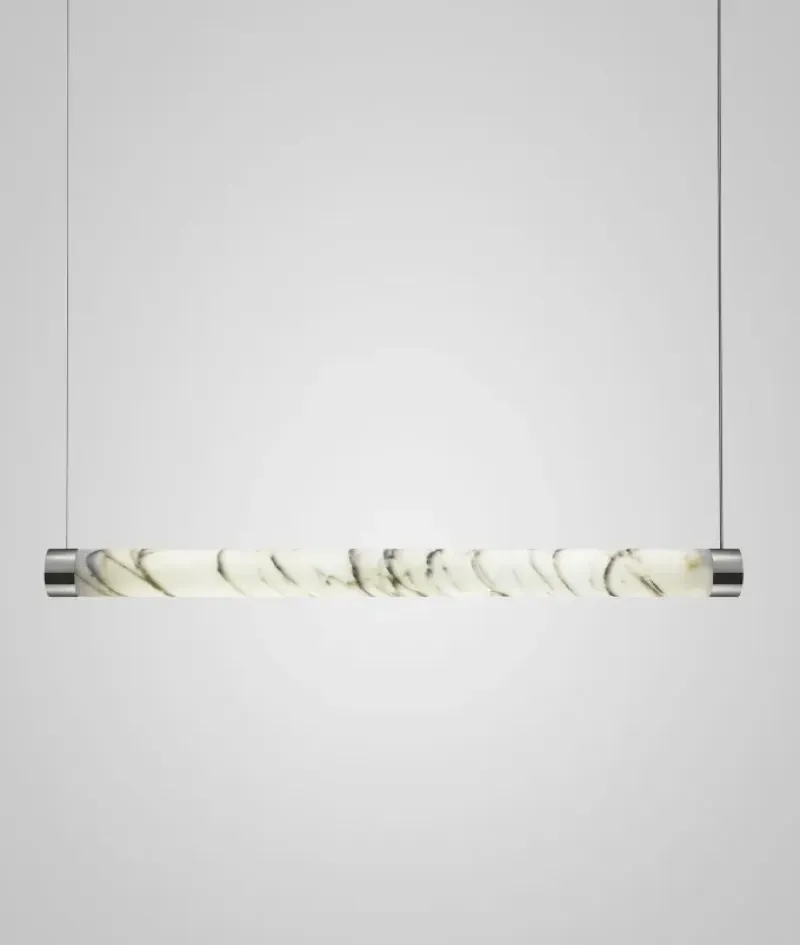 Tube - Lee Broom w Mesmetric