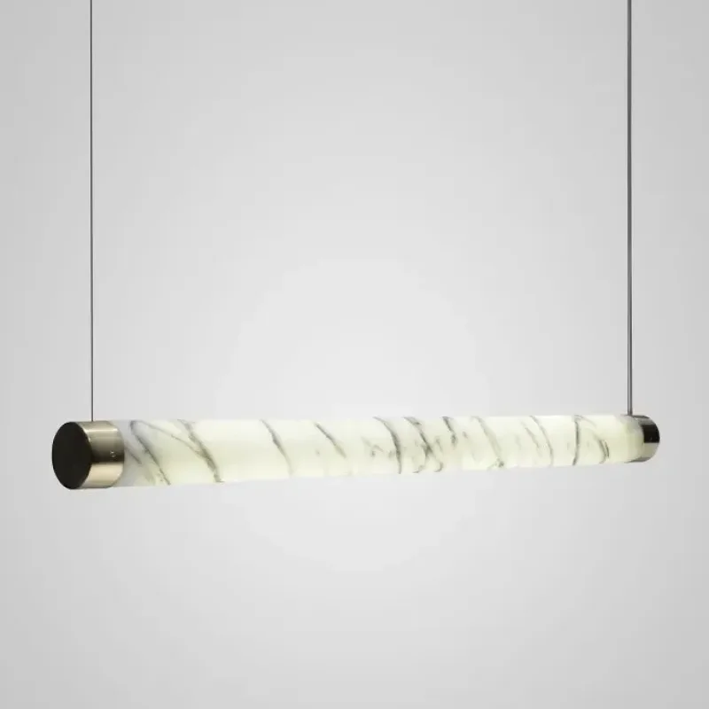 Tube - Lee Broom w Mesmetric