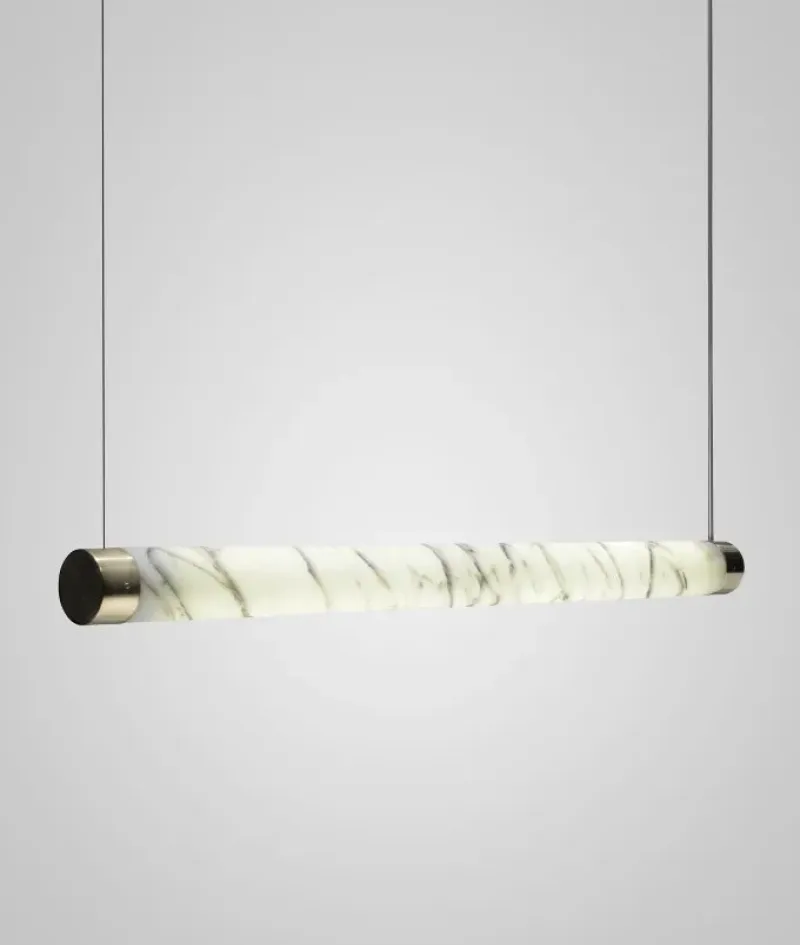 Tube - Lee Broom w Mesmetric