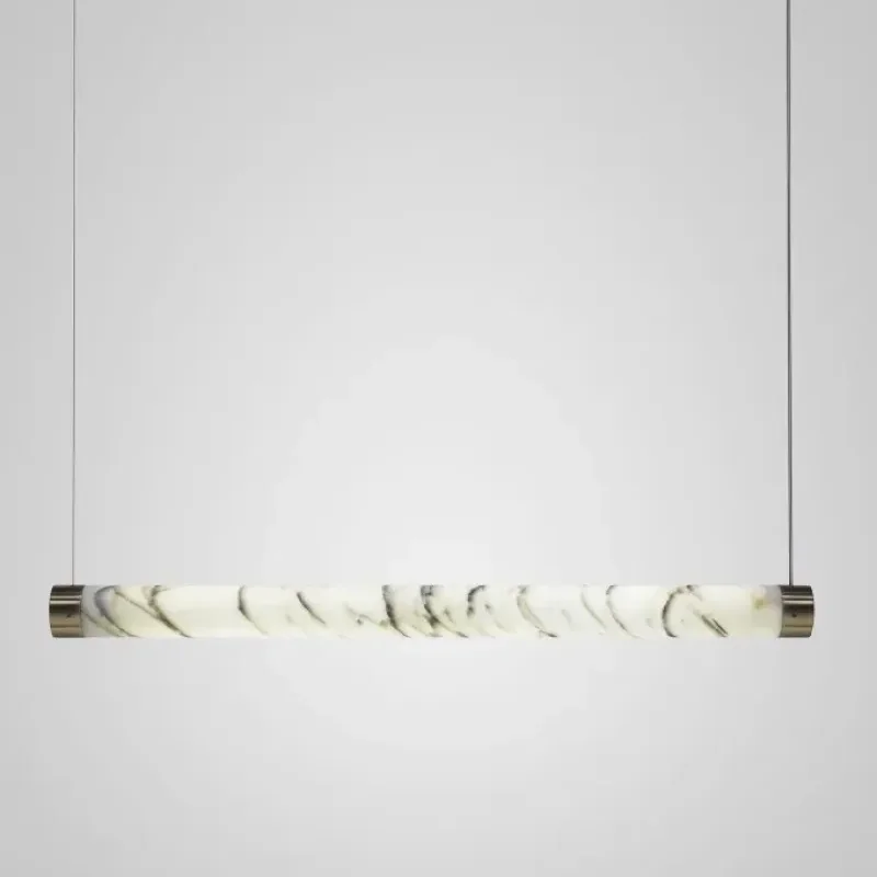 Tube - Lee Broom w Mesmetric