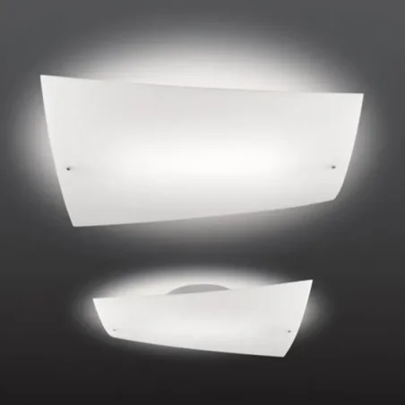 Folio Grande – Foscarini at Mesmetric