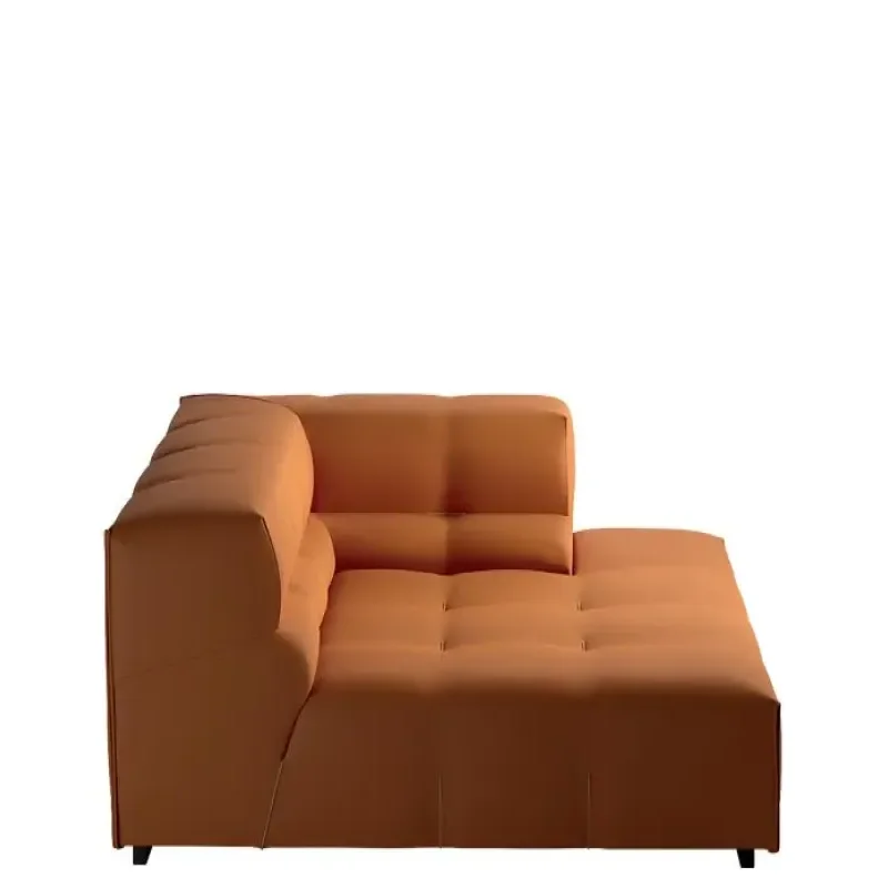 Tufty-Too - B&B Italia w Mesmetric