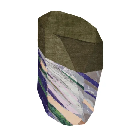 Fordite A - CC-Tapis w Mesmetric