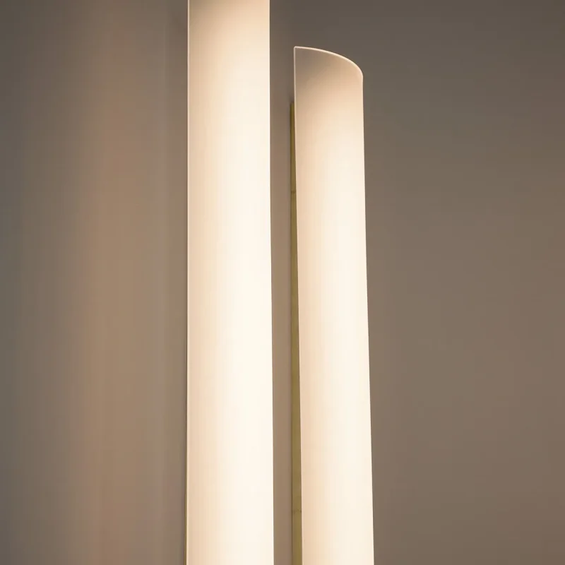 Tunnel Wall Lamp – Baxter at Mesmetric